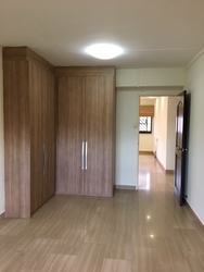 Blk 836 Hougang Central (Hougang), HDB 5 Rooms #161541322